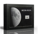 Authentique Morceau de Lune
