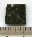 dhofar 1528 0g782