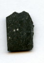 dhofar 1528 2g16 p