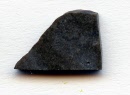 dhofar 464 0g382 aa
